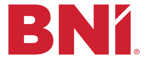 Membro BNI